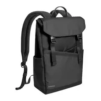 Tomtoc Slash-T64 nešiojamojo kompiuterio kuprinė 18L / 15.6" (Meteorite)