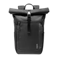 Kuprinė nešiojamajam kompiuteriui 17.3" Tomtoc Navigator-T61, 25–30 L