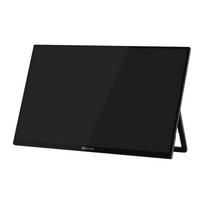 Nešiojamas monitorius ZEUSLAP Z22P PRO 22" 2.5K QHD su jutikliniu ekranu ir rašikliu