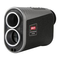 Lazerinis atstumo matuoklis Uni-T LM1500G 3–1500 m