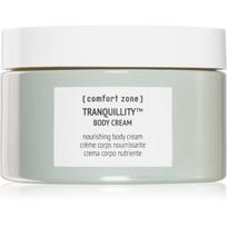 Comfort Zone Tranquillity kūno kremas 180 ml
