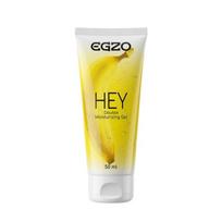 Analinis lubrikantas Egzo HEY (50 ml)
