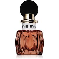 Miu Miu Miutine Intense Parfumuotas vanduo moterims 30 ml