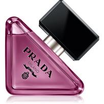 Prada Paradoxe Sweet Chemistry Parfumuotas vanduo moterims 30 ml