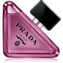 Prada Paradoxe Sweet Chemistry Parfumuotas vanduo moterims 90 ml