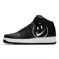 Nike Air Force 1 Mid Have A Nike Day Black AO2444-001 38.5 black
