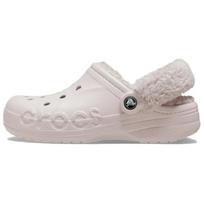 Crocs Baya Clogs Unisex 206633-6PI 39