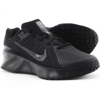 Nike Metro Tech HM9493008/250 black