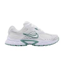 Nike V5 RNR Summit White Cannon (Women's) 38 white