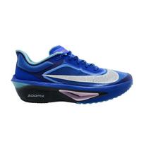 Nike Zoom Fly 6 Racer Blue Denim Turquoise Doll Sail 41 blue