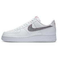 Nike x 3M Air Force 1 '07 'White' Men's CT2296-100 EU 43 white