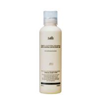 LA'DOR Triplex Natural Shampoo Mild Cleansing & Scalp Soothing 150ml white