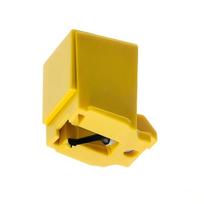 Turntable Replacement Stylus Atn3600L For At-Lp60 Xbt Lp3 Pl300 Kd291R Lp Vinyl Phonograph Record Player Accessories A3 yellow