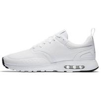 Nike Air Max Vision Balti/Balti Pure Platinum 918230-101 44 white