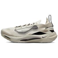 Nike Spark Flyknit 'Coconut Milk' DD1901-001 36 gray