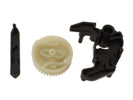 BMW 3 E90 E91 E92 E93 04-13 Repair Kit for Central Locking Actuator Left