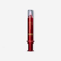 TASA:ROUM Multi-Effects 24K Red Ginseng Collagen Eye Cream For Face 20ml brown