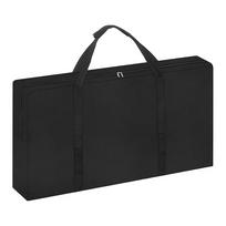 Long Lasting Material DJ Facade Bag DJ Booth Cover DJ Table Case