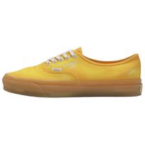 Vans Premium Authentic 44 Skateboard Shoes Unisex Yellow VN000DB8EN8 42.5 yellow