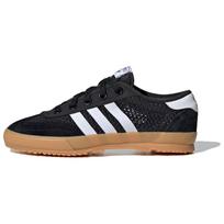Adidas Originals Ping-pongo sportbačiai IH7996 40⅔ black