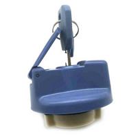 Truck Adblue Fuel Tank Cover Gas Cap For Mercedes Benz Model A0004702705 0004702705 kaip parodyta spalva