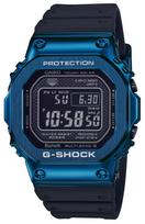 CASIO laikrodis su Bluetooth ir radijo bangomis valdomu saulės energijos maitinimu [Casio] G-SHOCK GMW-B5000G-2JF Vyriškas