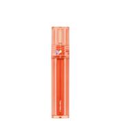 Perfect Lips Shocking Lip Tint 04 Pink Shocking beige