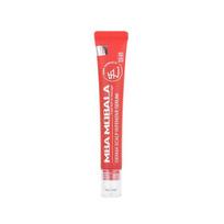[M.B.A] MoBalA Derma Scalp Intensive Serum #Red 20ml 20ml red
