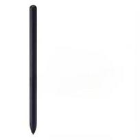 Tablet Pen Stylus Touch Pencil S Pen for Samsung Galaxy Tablet Tab S8  S9 S9FE S7 FE S6 Lite S7+ S8+ Touch Pen Without Bluetooth S9 S9FE S9U black