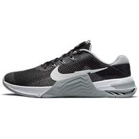 Nike Metcon 7 Black CZ8281-010 42.5 black