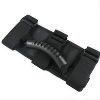 Non-Slip Roll Bar Grab Handles Durable Interior Accessories Auto Parts Armrest  Off-Road 1PC