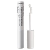 Derma Factory Peptide Eyelash Ampoule Nourishing Serum, 8.5ml, 1 pcs white