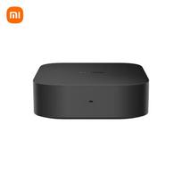 Xiaomi Smart Central Gateway black