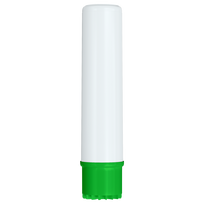 Vandens filtro kasetė USTM IR/5, 5", vandens nugeležinimui