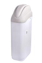 Vandens minkštinimo filtras USTM WS-25-1650-PRIMO