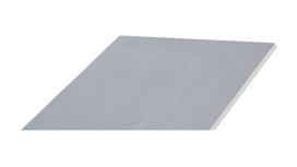 Pluoštinio cemento plokštė BETOPAN, Tepepan, 6x1250x2500 mm