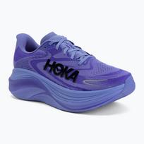 Vyriški bėgimo batai Hoka Skyward X 2 blue blossom/celestial blue