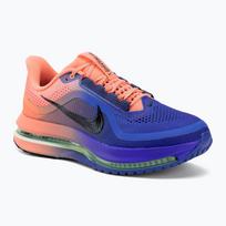 Vyriški bėgimo batai Nike Pegasus Premium racer blue/atomic pink/volt tint/black
