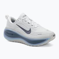Vyriški bėgimo batai Nike Vomero Plus off white/grey fog/thunderstorm/obsidian