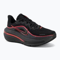 Vyriški bėgimo batai Nike Winflo 12 black/red orbit/dark smoke grey/black