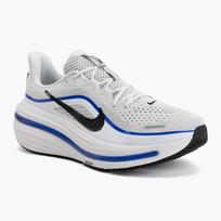 Vyriški bėgimo batai Nike Winflo 12 off white/white/wolf grey/black
