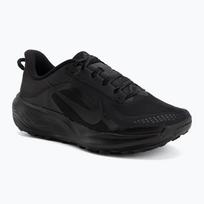 Vyriški bėgimo batai Nike ACG Pegasus Trail black/anthracite/black