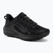 Moteriški bėgimo batai Nike ACG Pegasus Trail black/anthracite/black