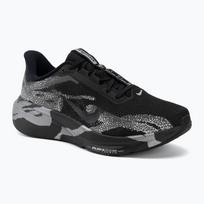 Vyriški bėgimo batai Nike Pegasus 42 black/medium ash/metallic silver/black