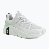 Moteriški treniruočių batai Nike Free Metcon 7 off white/cucumber calm/white