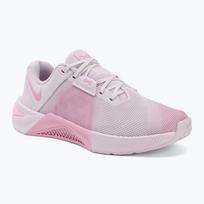 Moteriški treniruočių batai Nike Metcon 10 bleached lilac/light magenta/pink rise