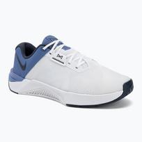 Vyriški treniruočių batai Nike Metcon 10 white/indigo storm/volt/thunder blue