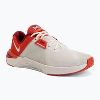 Vyriški treniruočių batai Nike Metcon 10 picante red/tough red/phantom