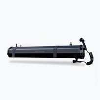 Turistinis dušas Offlander Off_Cacc_Shower30 ze zbiornikiem 30 l black