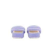 Crocs Classic Clog South Park Towelie EU 37-38 violetinė